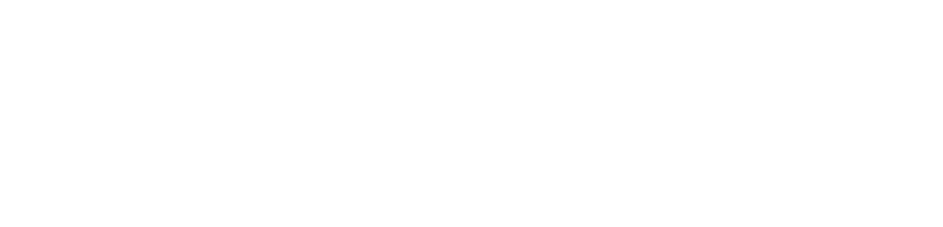 AVORYN